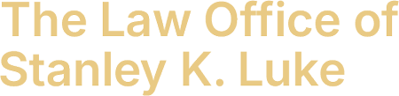 The Law Office of Stanley K. Luke