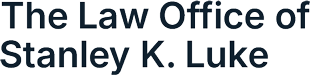 The Law Office of Stanley K. Luke